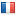 diariomadrid.eu server is located in France